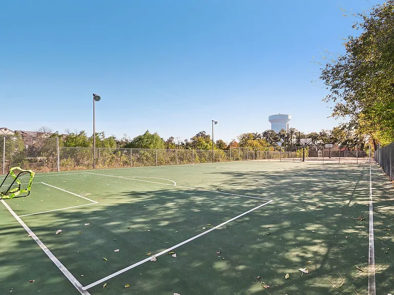 Copperline at Village Oaks — Photo 35