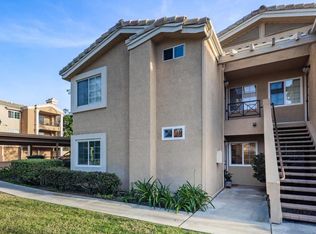 6971 Ballena Way Unit 2, Carlsbad, CA 92009