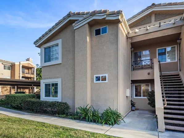 6971 Ballena Way Unit 2, Carlsbad, CA 92009