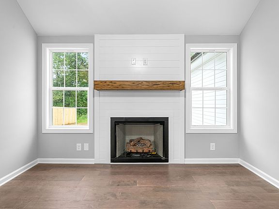 4th image of 721 Gleason Dr Lot 555