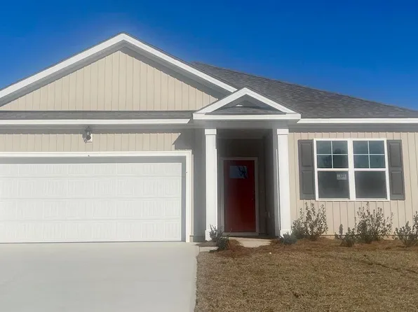304 Glade Ct., Loris, SC 29569