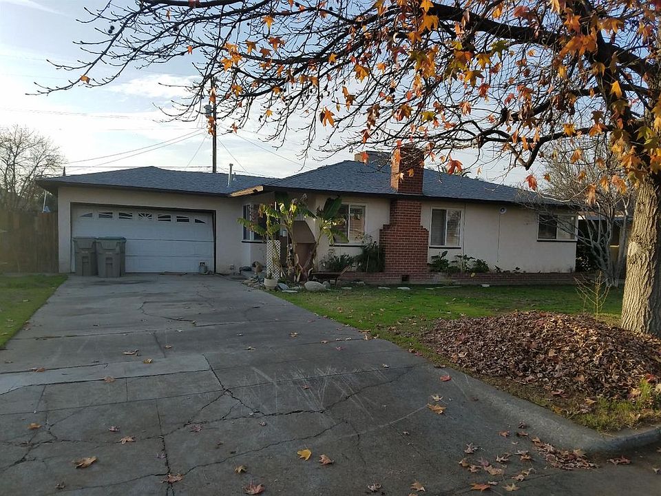 2nd image of 2845 N Chance Ave