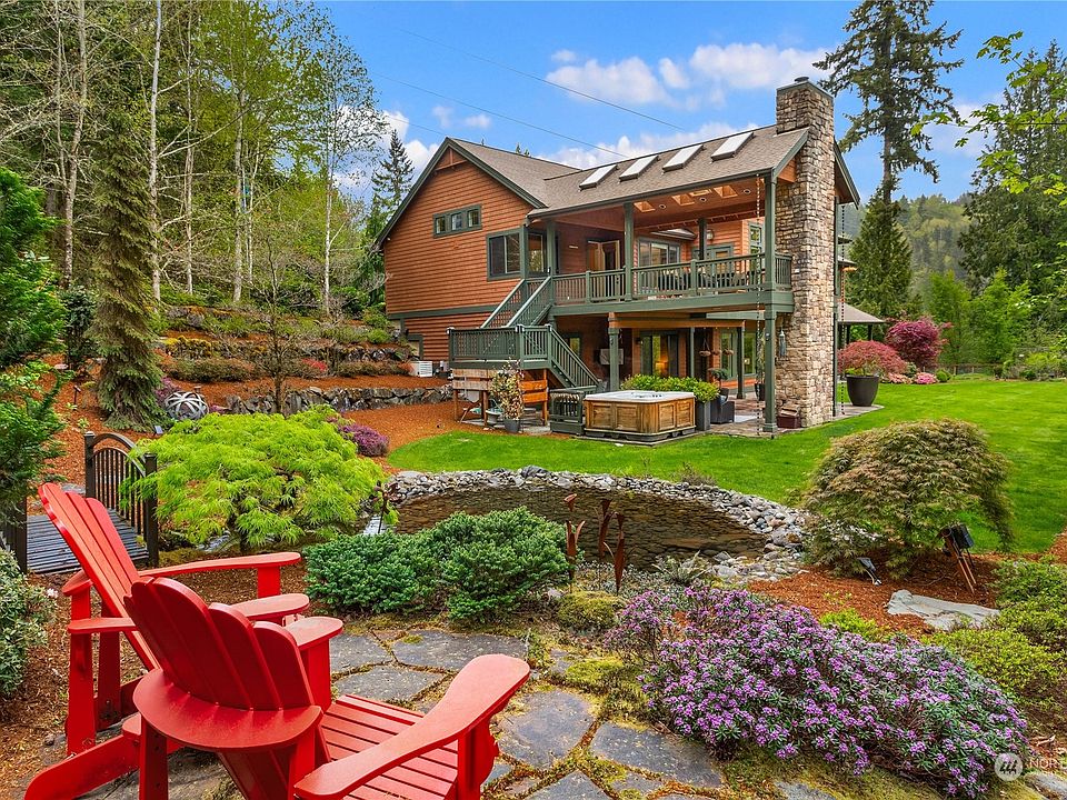 14229 228th Avenue SE, Issaquah, WA 98027 | Zillow