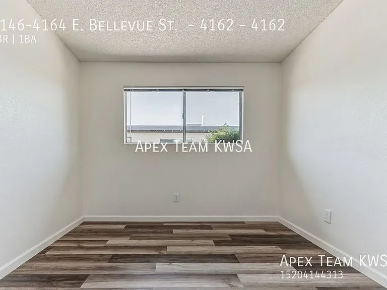 4146-4164 E Bellevue Ave #4162 — Photo 21