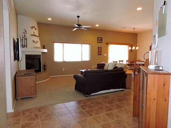 2nd image of 11599 E 28th Pl