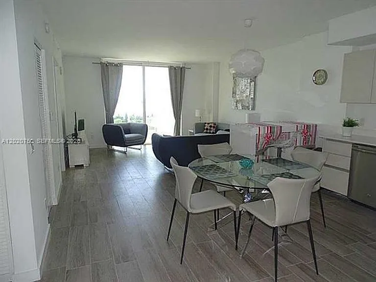 4250 Biscayne Blvd #1508 — Photo 10