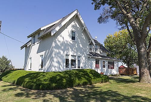 1st image of 25932 Sand Hill Trl