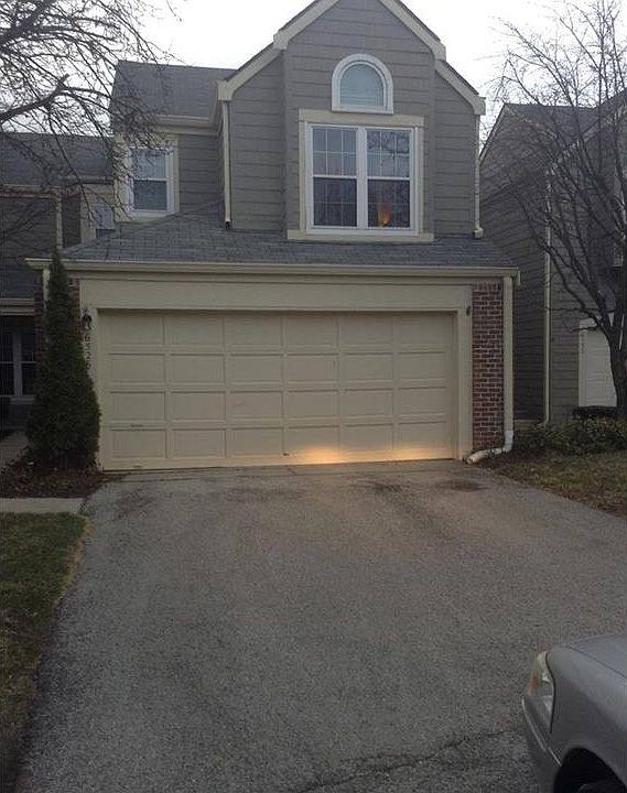 1st image of 6526 Wandsworth Cir