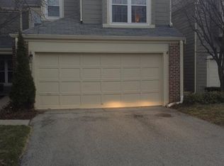 6526 Wandsworth Cir, Indianapolis, IN