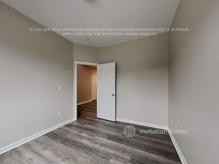 17312 83rd Avenue Ct E — Photo 14