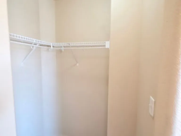 3155 S Hidden Valley Dr #246 — Photo 19