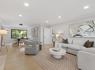 2013 Sun Mor Ave, Mountain View, CA 94040