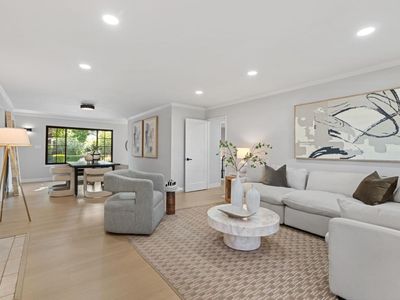 2013 Sun Mor Ave, Mountain View, CA, 94040