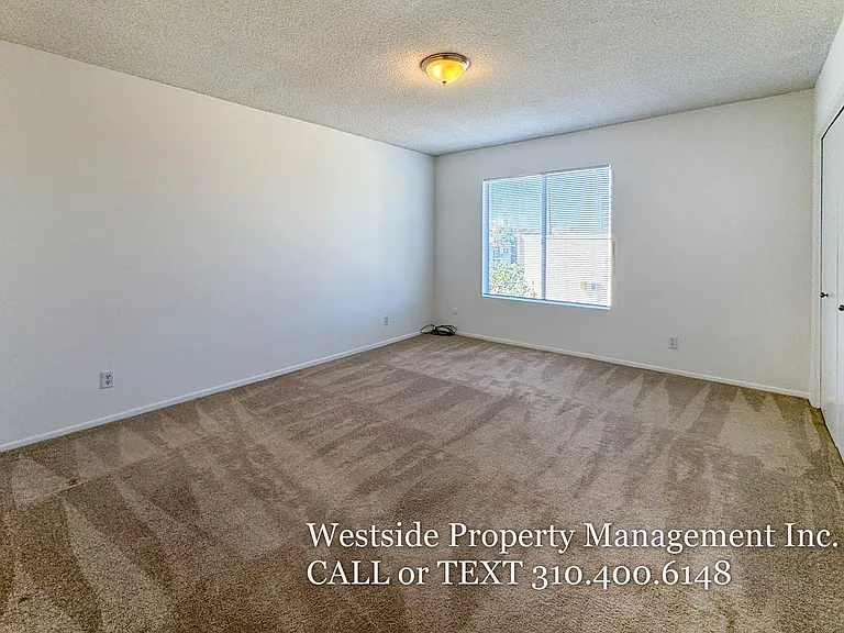 3336 Tilden Ave #207 — Photo 11