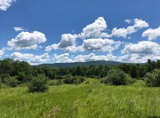 Roeliff Mdws, Copake, NY 12516