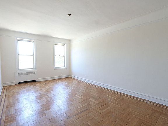 5th image of 8502 Fort Hamilton Pkwy APT 3H