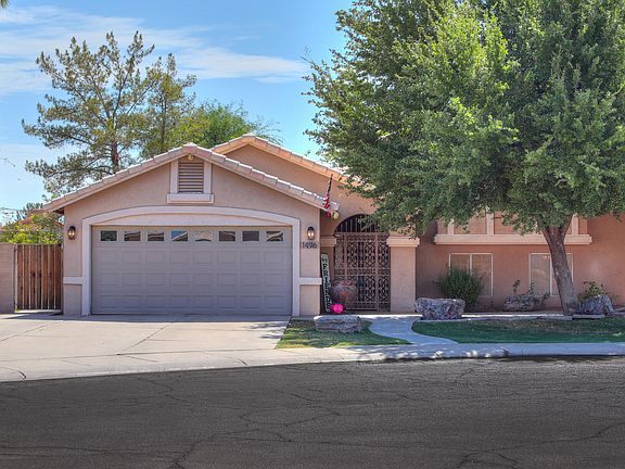 2nd image of 1496 N LA MER Circle