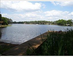 1st image of 4124 Peaceful Ln