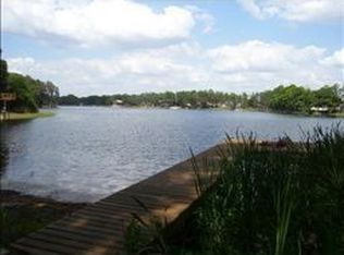 4124 Peaceful Ln, Land O Lakes, FL 34639