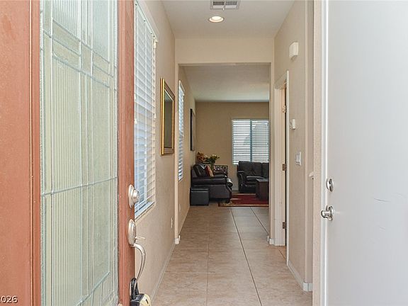 3rd image of 7494 Paces Mill Ct