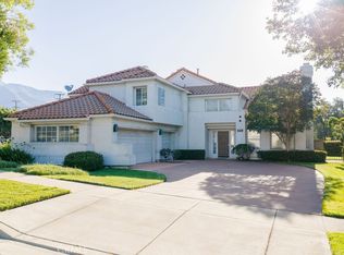 6515 Napa St, Rancho Cucamonga, CA 91701