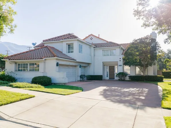 6515 Napa St, Rancho Cucamonga, CA 91701