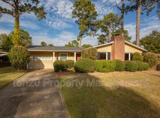 2813 Edgewood Rd, Columbus, GA 31906