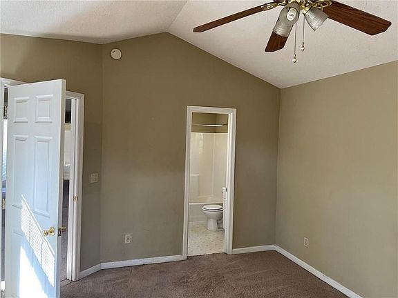 5th image of 97 W Sellers St APT A