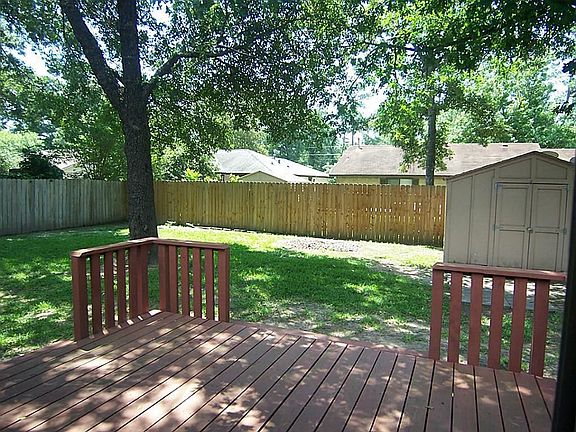 2nd image of 2754 Foliage Green Dr