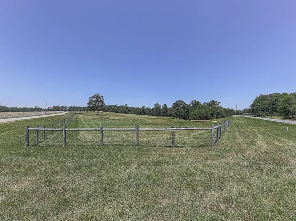 0 Jerusalem Church Rd #5, Jasper, GA 30143