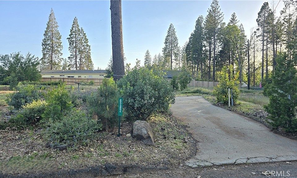 1st image of 6282 Brevard Cir #103