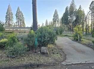 6282 Brevard Cir #103, Magalia, CA 95954