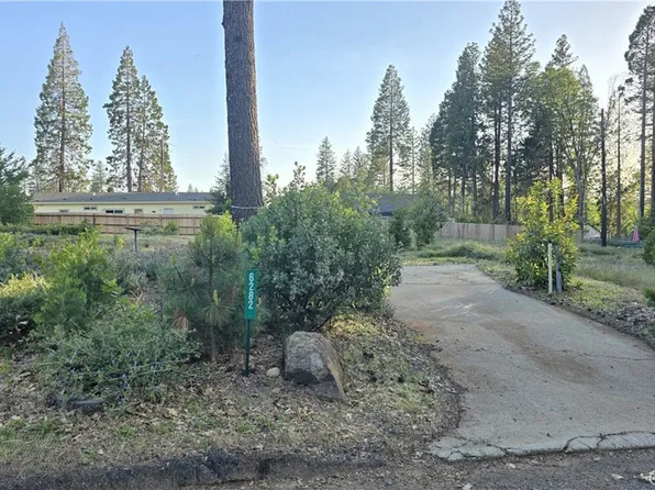 6282 Brevard Cir #103, Magalia, CA 95954