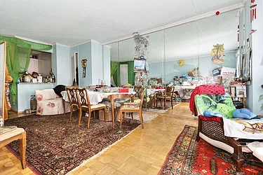 Sold by Arvik Group Real Estate