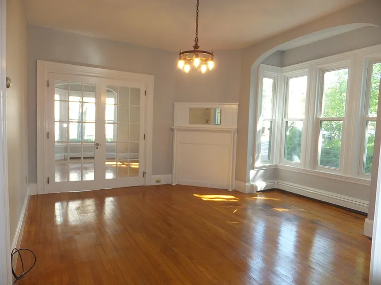 35 Melbourne St #1 — Photo 23