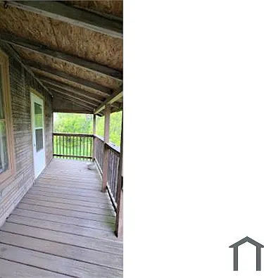 1 bed, $750 — Photo 4