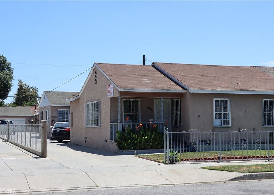 1st image of 7016 Granger Ave
