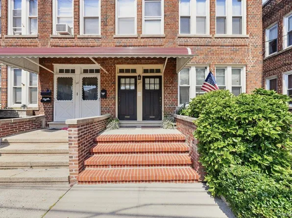 333 E 238th Street, Bronx, NY 10470