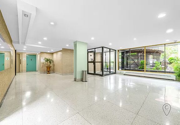 3rd image of 65-50 Wetherole St #1