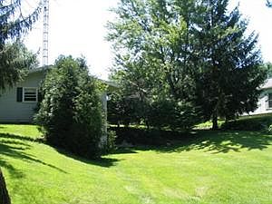 3rd image of 130 County Road 398
