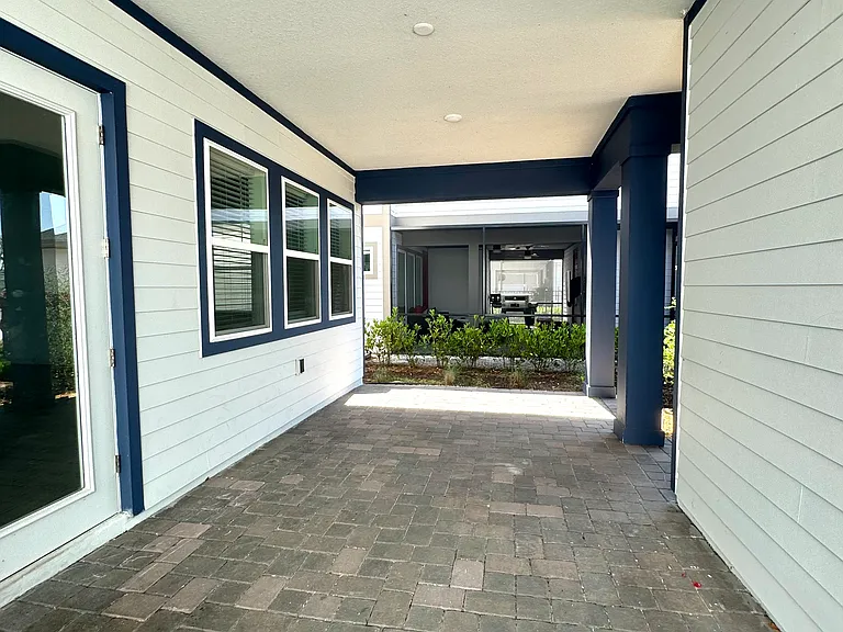 2990 Scout St — Photo 8