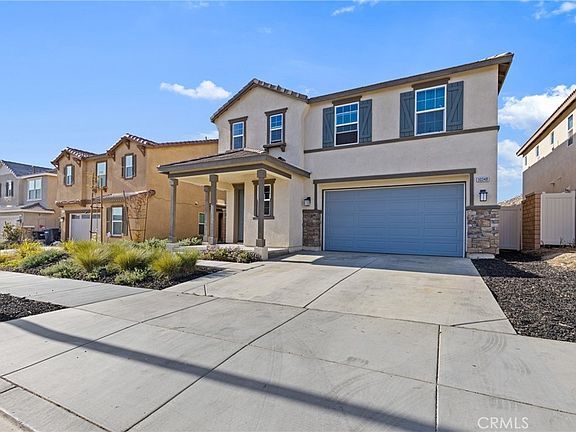 3rd image of 30348 Cedar Creek Way