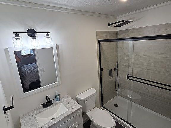 4th image of 1605 Mikes Dr