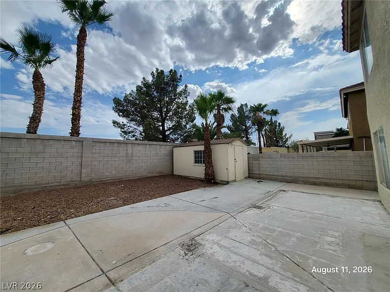 8475 Montana Stream Ave — Photo 23