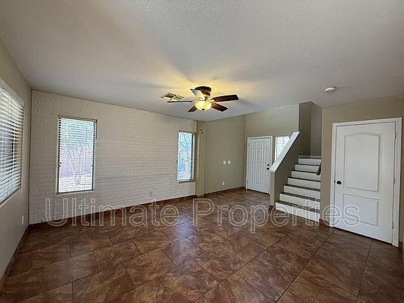 3rd image of 11171 W Edgemont Ave