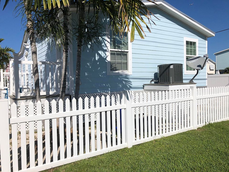 1st image of 5031 5th Ave #71