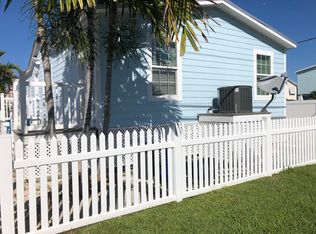 5031 5th Ave #71, Key West, FL 33040