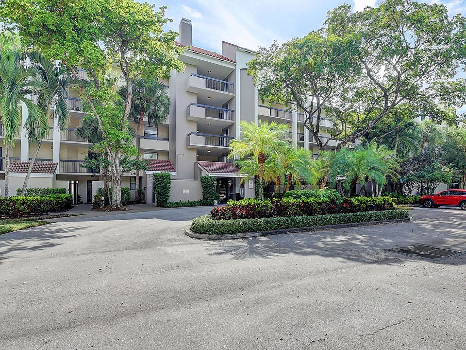 2025 Lavers Cir Delray Beach, FL, 33444 - Apartments for Rent | Zillow