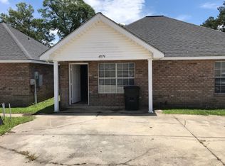43174 Ruger Dr, Hammond, LA 70403