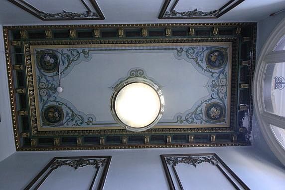2nd image of 1800 Commonwealth Ave #Jl6